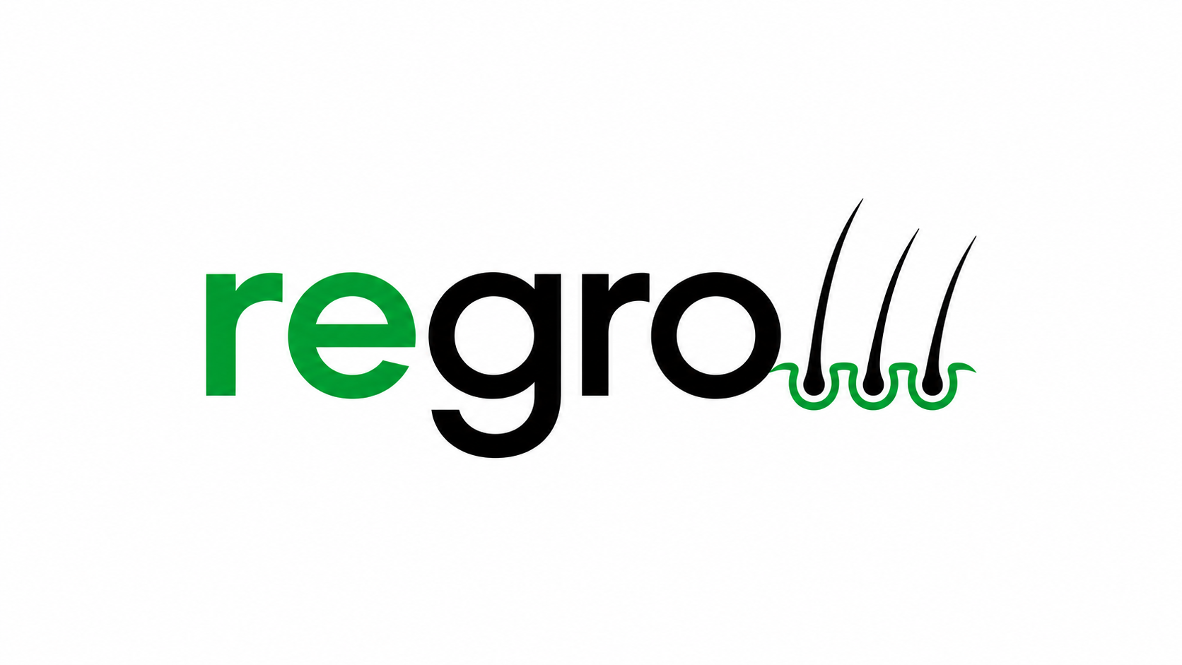 Regrow